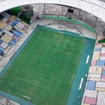 Rio Branco e Vila Nova se Enfrentam na Abertura da Copa Verde