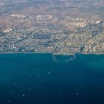 Austrália Decide Não Enviar Navios ao Estreito de Ormuz em Resposta a Crise Internacional