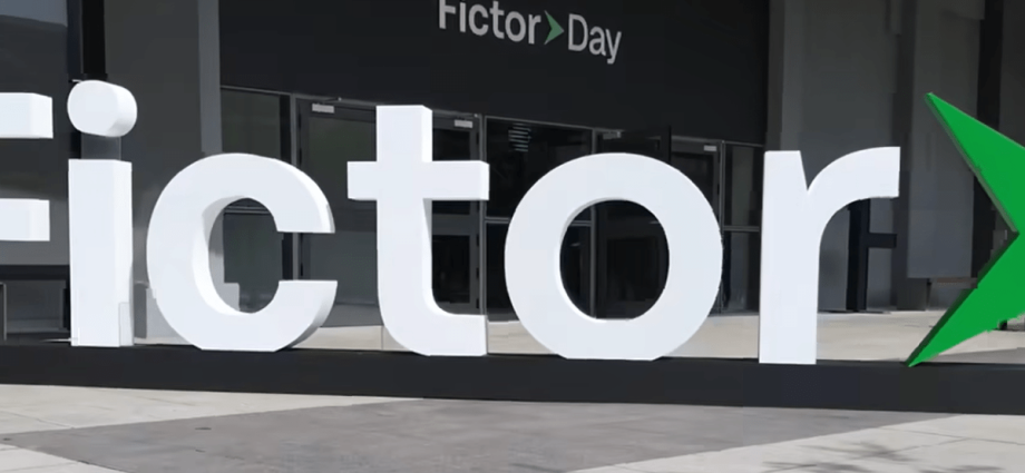 CEO do Grupo Fictor Envolvido em Operação da Polícia Federal Contra Fraudes na Caixa