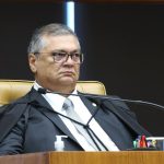 Nova Diretriz do STF Impede Aposentadoria Compulsória como Punição Máxima para Magistrados