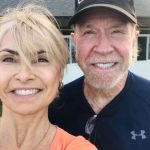 A Vida e Legado de Gena O’Kelley ao Lado de Chuck Norris