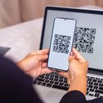 Imposto de Renda 2026: Proteja-se contra Golpes do Pix durante a Declaração