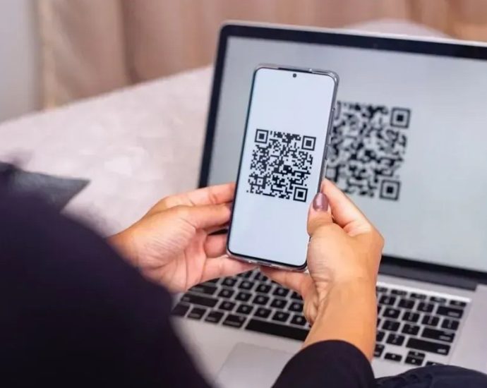 Imposto de Renda 2026: Proteja-se contra Golpes do Pix durante a Declaração