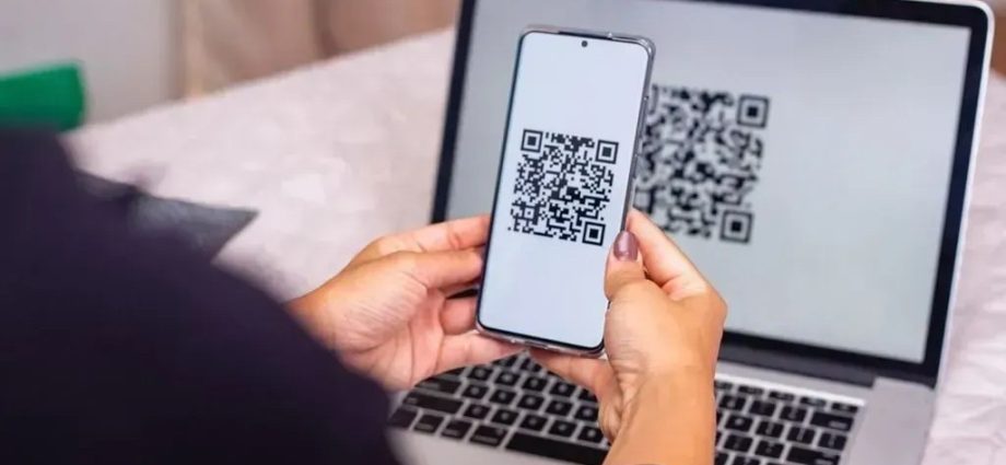 Imposto de Renda 2026: Proteja-se contra Golpes do Pix durante a Declaração