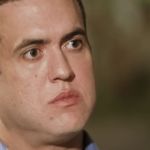 Gilmar Mendes concede habeas corpus a delegado investigado no caso Gritzbach