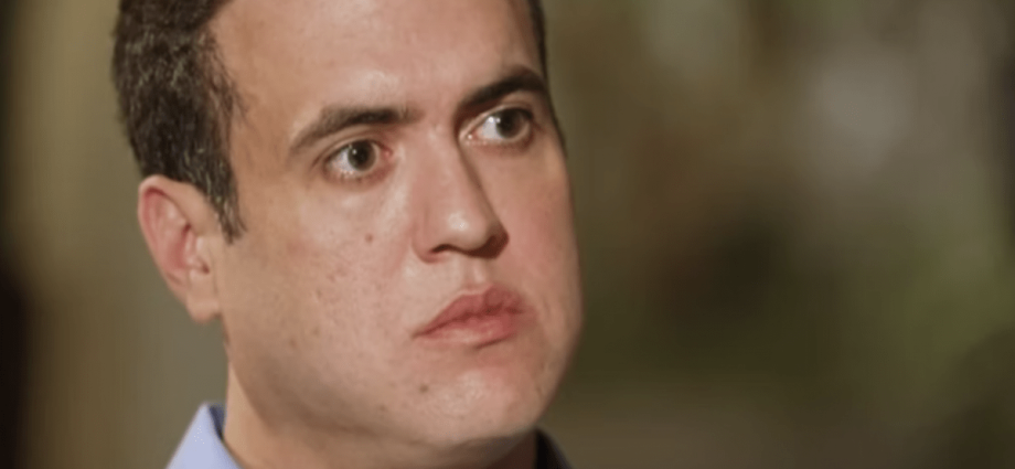 Gilmar Mendes concede habeas corpus a delegado investigado no caso Gritzbach