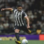 Atlético-MG na Copa Sul-Americana 2026: Adversários, Datas e Jogos Definidos