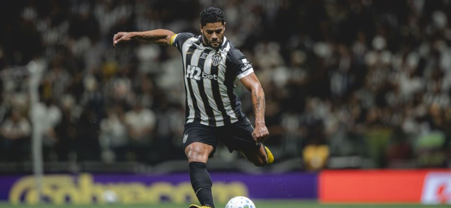 Atlético-MG na Copa Sul-Americana 2026: Adversários, Datas e Jogos Definidos