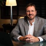 Marcos Fava Neves, o ‘DoutorAgro’, Reassume Posição na CNN Brasil para Análises do Agronegócio