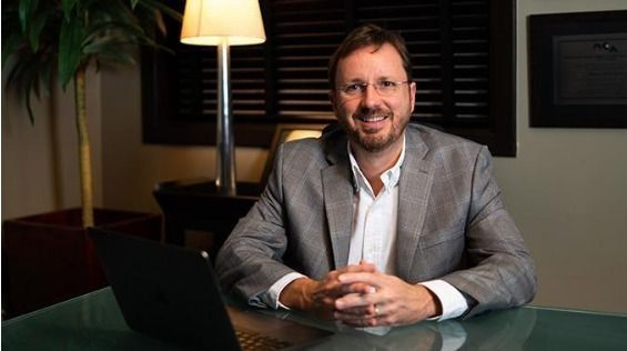 Marcos Fava Neves, o ‘DoutorAgro’, Reassume Posição na CNN Brasil para Análises do Agronegócio