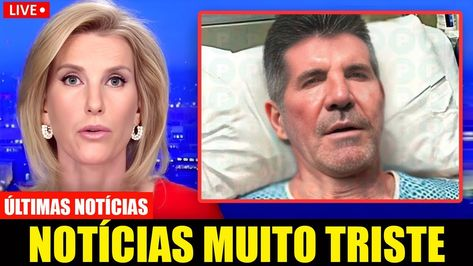 Pinterest: Uma Plataforma Controversial e Singular