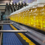 Mato Grosso do Sul Registra Exportações de Produtos Industrializados de US$ 646,4 Milhões em Fevereiro