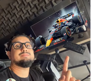 Dicas Práticas para Limpar Seu PC e Aumentar a Performance