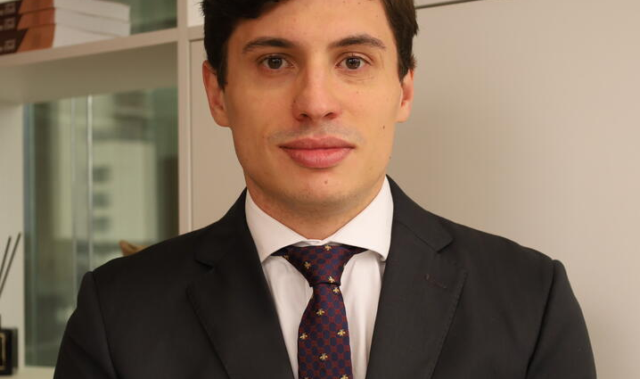 A Importância da Regularização Fundiária para a Legalidade e Governança Territorial