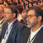 Oportunidades para a Indústria de MS em Destaque no Congresso de Inovação