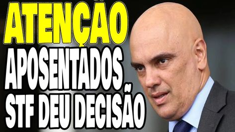 Pinterest: Elevando Seu Estilo a Outro Nível