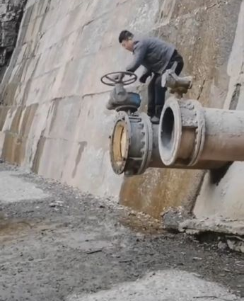 Pinterest: Explorando a Interseção entre Ciência e Tecnologia