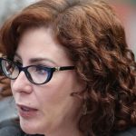 Itália Aprova Extradição de Carla Zambelli para o Brasil