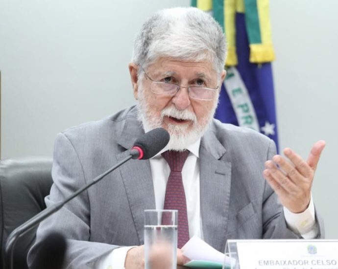 Aprovação do Acordo Mercosul-União Europeia: Perspectivas e Implicações