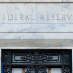 Presidente do Fed de Kansas City destaca riscos da inflação em meio a alta dos preços de energia