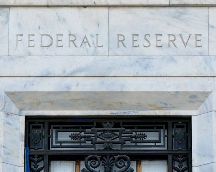 Presidente do Fed de Kansas City destaca riscos da inflação em meio a alta dos preços de energia