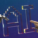 Uso de Inteligência Artificial em São Paulo: Pesquisa Revela Dados Significativos