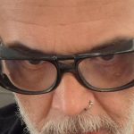 João Gordo Desabafa Após Detenção em Aeroporto de Belo Horizonte