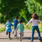 Mudanças nas Preferências de Moradia: Qualidade de Vida e Mobilidade em Alta