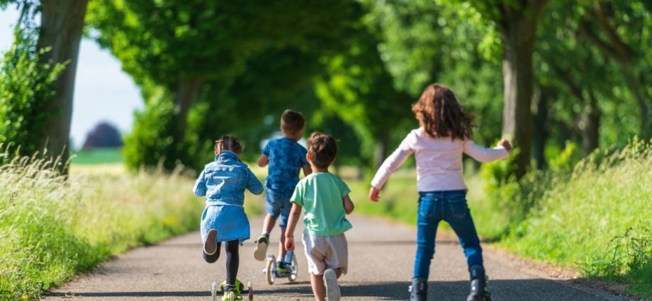 Mudanças nas Preferências de Moradia: Qualidade de Vida e Mobilidade em Alta