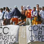 PL Antifacção: Entenda as Novas Medidas Contra o Crime Organizado no Brasil