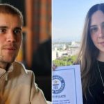 Fã de Justin Bieber quebra recorde mundial ao identificar 33 músicas em um minuto