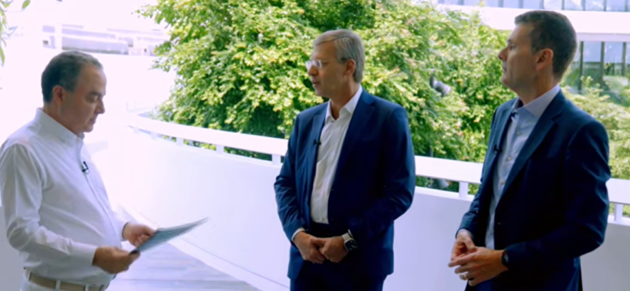 Compreendendo o Câncer de Intestino: Diagnóstico e Fatores de Risco