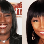 Morte de Kiki Shepard: Lenda do Entretenimento e da Broadway aos 74 Anos