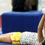 Celebrando o Dia da Infância: Livros Essenciais para o Desenvolvimento Infantil