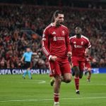 Liverpool Goleia Galatasaray e Avança nas Quartas da Champions League