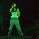 Reações Apoteóticas ao Show de Lorde no Lollapalooza Brasil 2026