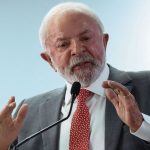 Lula Chega a Campo Grande para COP15: Um Encontro Global pela Conservação