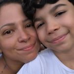 Tragédia na Tijuca: Mãe e filho morrem em acidente com bicicleta elétrica