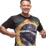 Liberdade Provisória Concede Alívio Temporário a Major Aposentado Acusado de Violência Doméstica