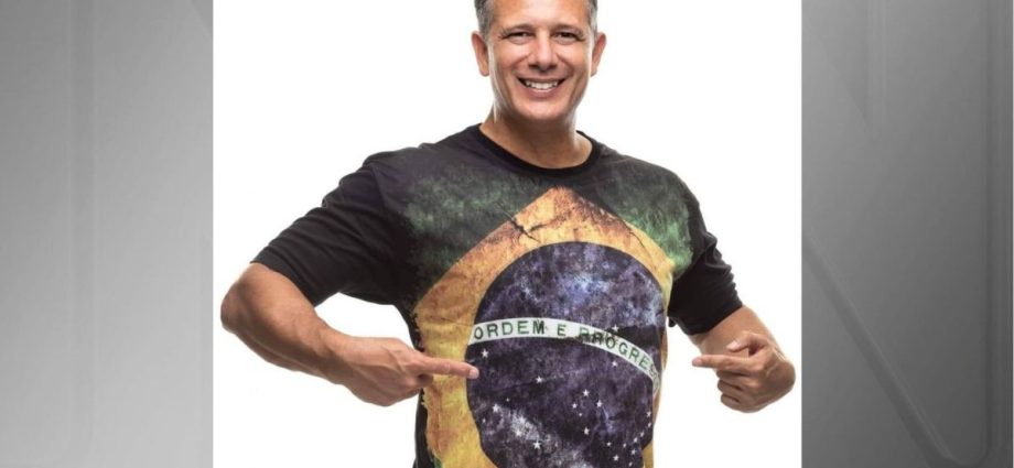 Liberdade Provisória Concede Alívio Temporário a Major Aposentado Acusado de Violência Doméstica