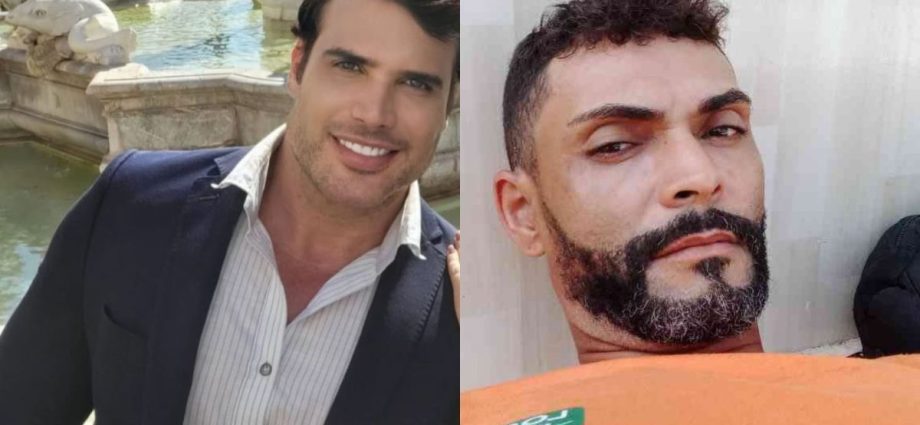 Empresário Envolvido em Assassinato de Gari Solicita Novo Habeas Corpus