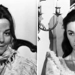 A Chegada de ‘Maria, Maria’ ao Globoplay: A Primeira Novela de Manoel Carlos