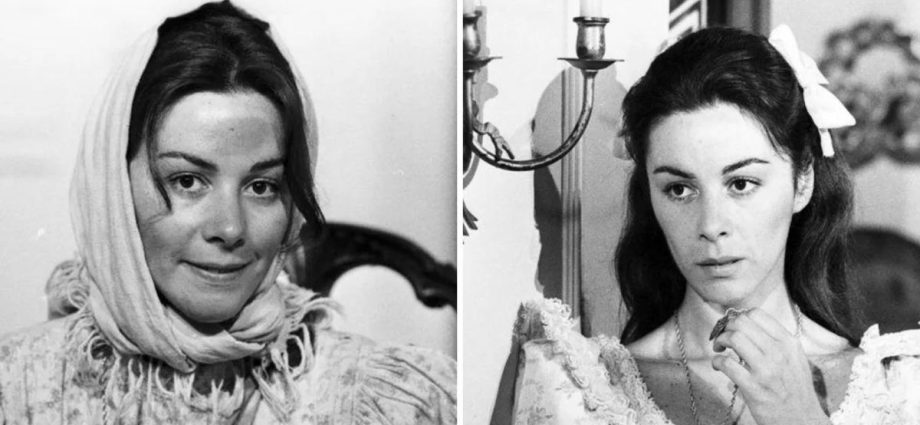 A Chegada de ‘Maria, Maria’ ao Globoplay: A Primeira Novela de Manoel Carlos