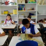 Senado Discute Novo Plano Nacional de Educação em Votação Decisiva