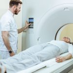 Desigualdade no Acesso à Radioterapia: Pacientes do Norte do Brasil Enfrentam Deslocamentos Extremos