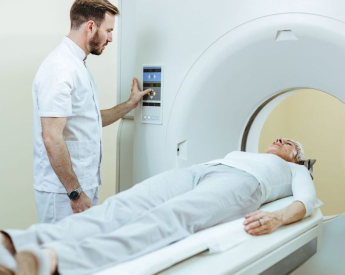 Desigualdade no Acesso à Radioterapia: Pacientes do Norte do Brasil Enfrentam Deslocamentos Extremos