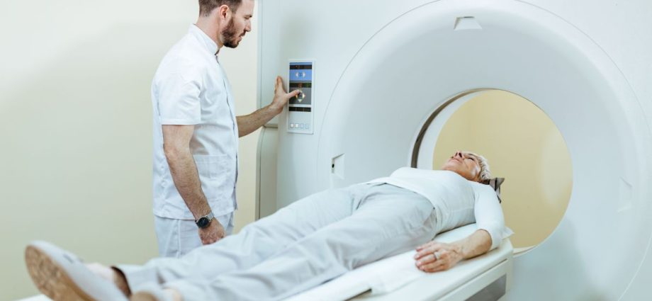 Desigualdade no Acesso à Radioterapia: Pacientes do Norte do Brasil Enfrentam Deslocamentos Extremos