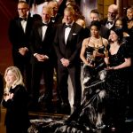 Esnobados do Oscar 2026: Os Filmes que Deixaram a Cerimônia sem Prêmios