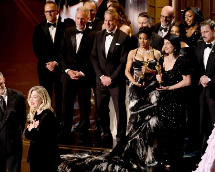 Esnobados do Oscar 2026: Os Filmes que Deixaram a Cerimônia sem Prêmios