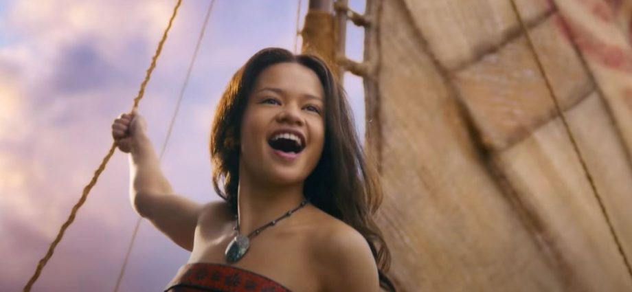 Os Desafios dos Live-Actions: Uma Análise Crítica das Adaptações Cinematográficas